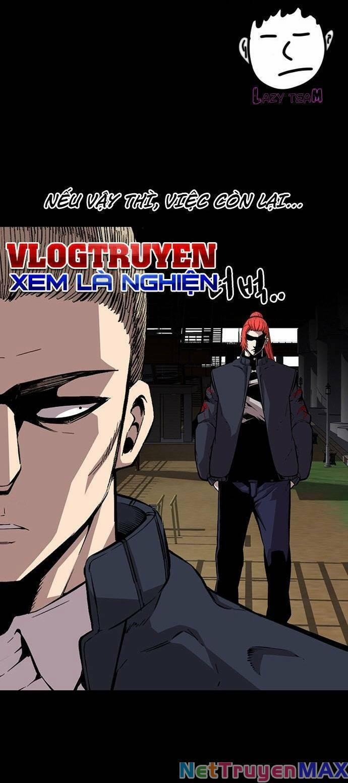 King Game 48 trang 10