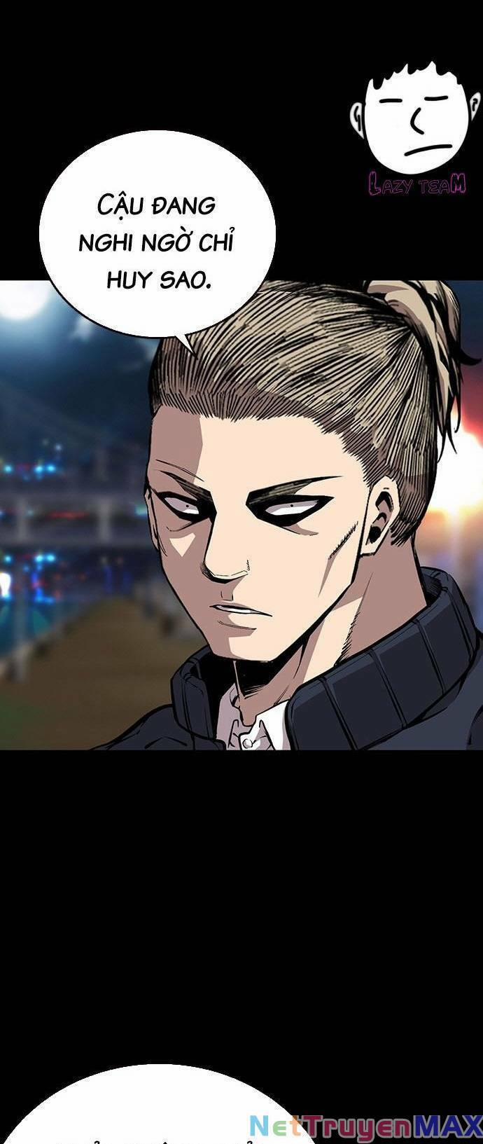 King Game 48 trang 13