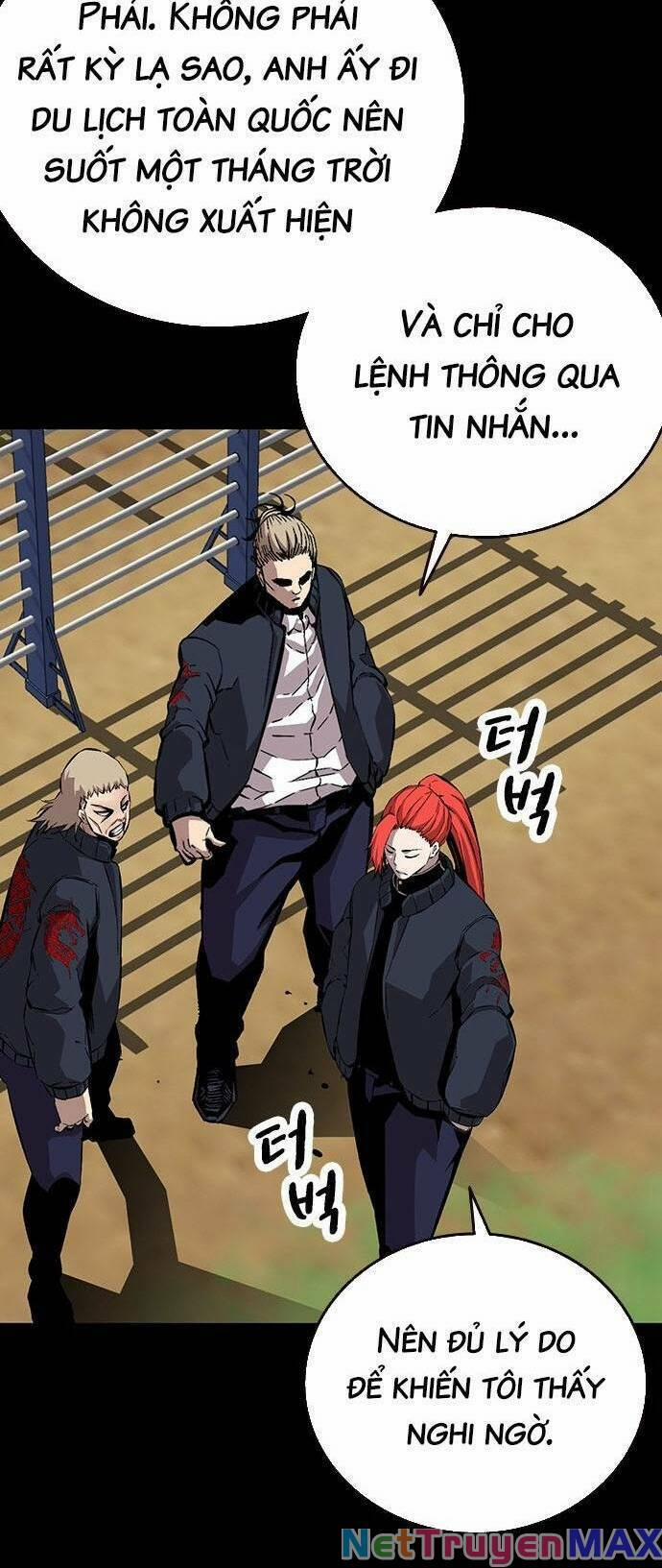 King Game 48 trang 14