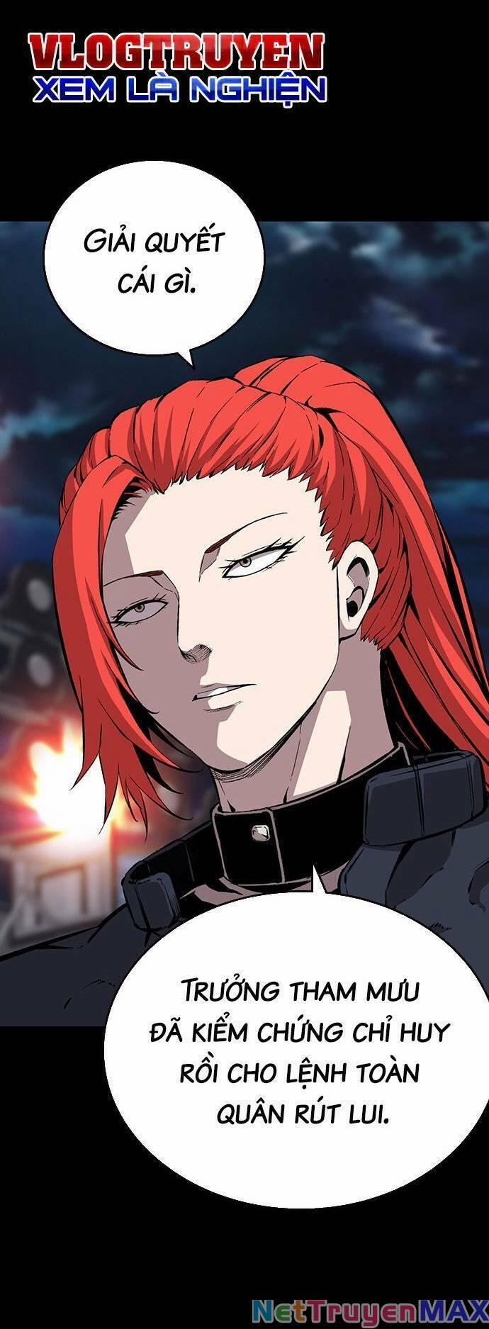 King Game 48 trang 16