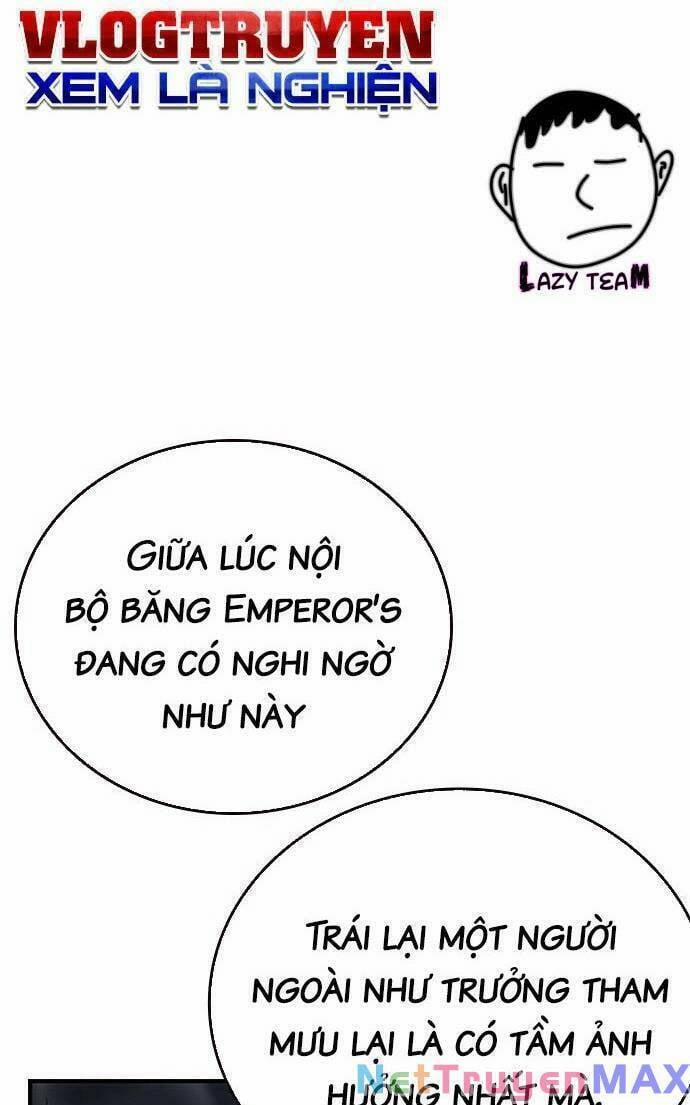 King Game 48 trang 23