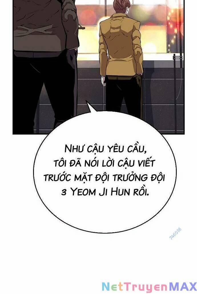 King Game 48 trang 27