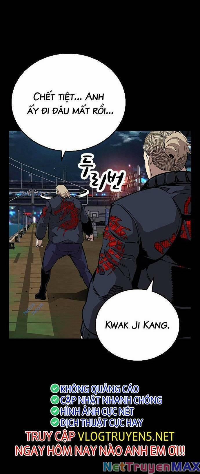 King Game 48 trang 3