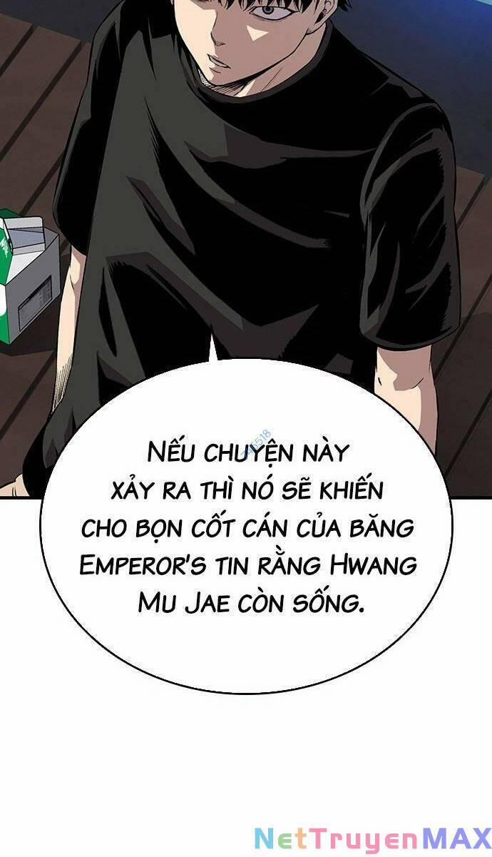 King Game 48 trang 31