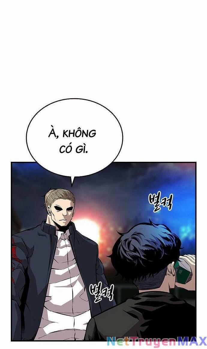 King Game 48 trang 33