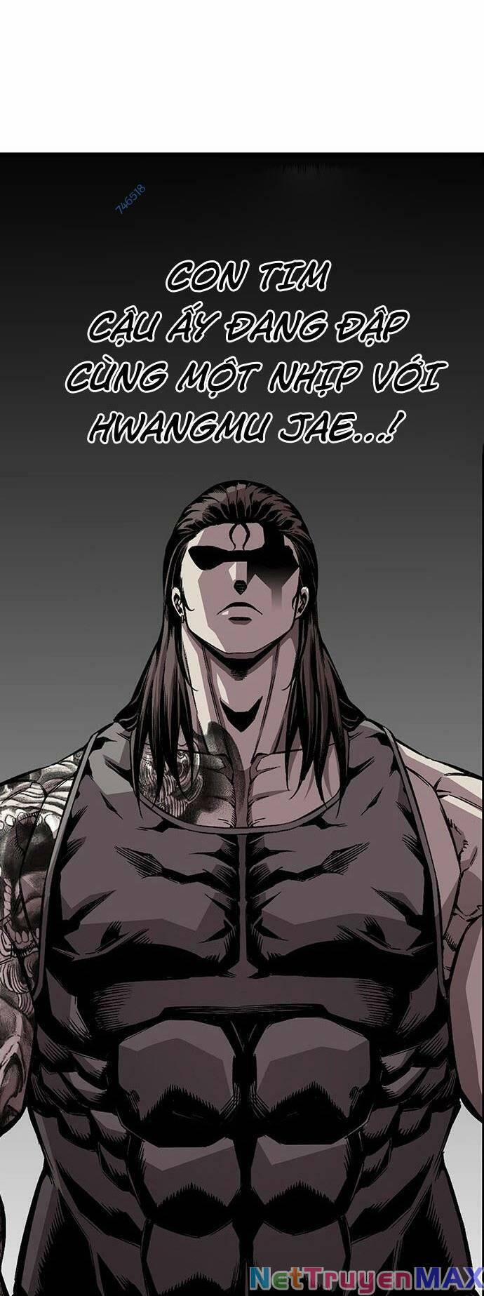 King Game 48 trang 37