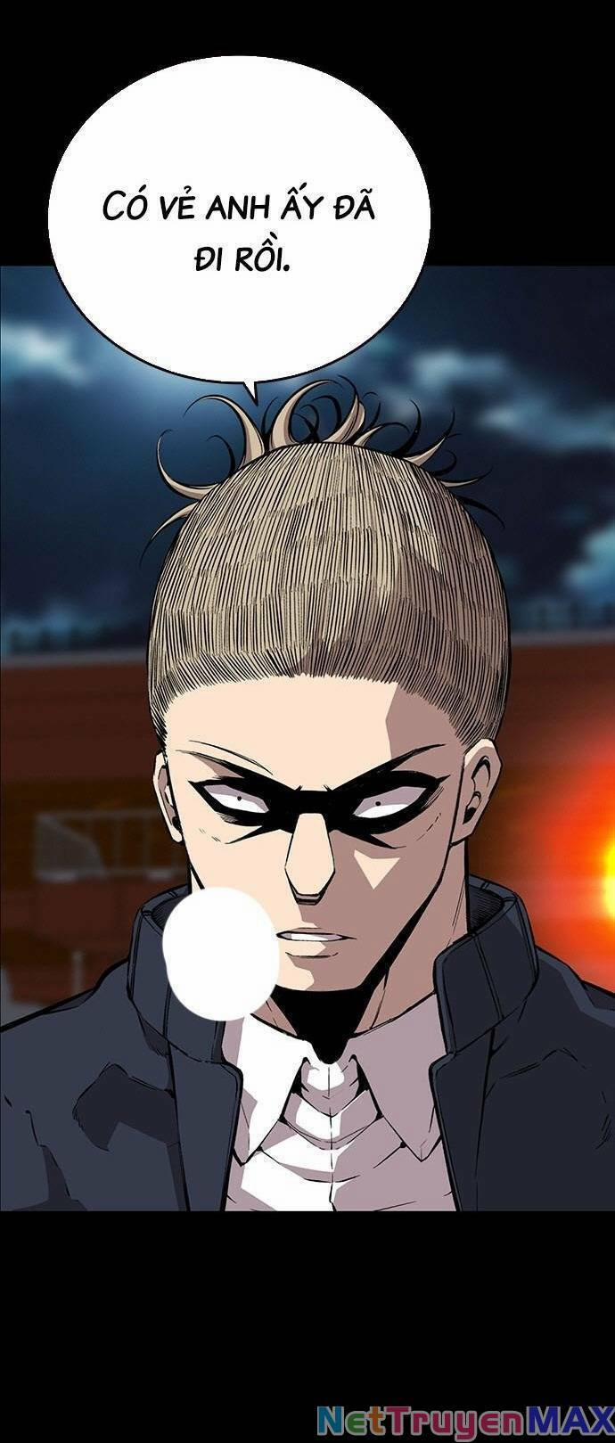 King Game 48 trang 4