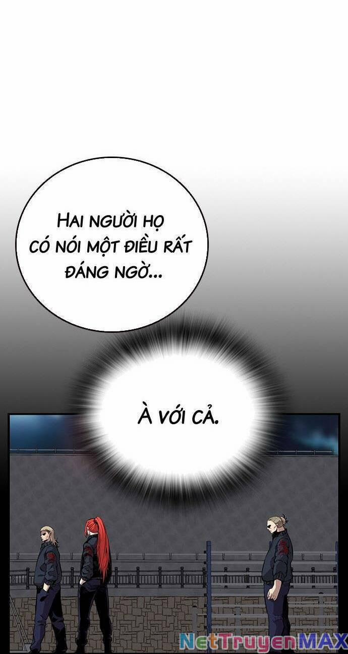 King Game 48 trang 40