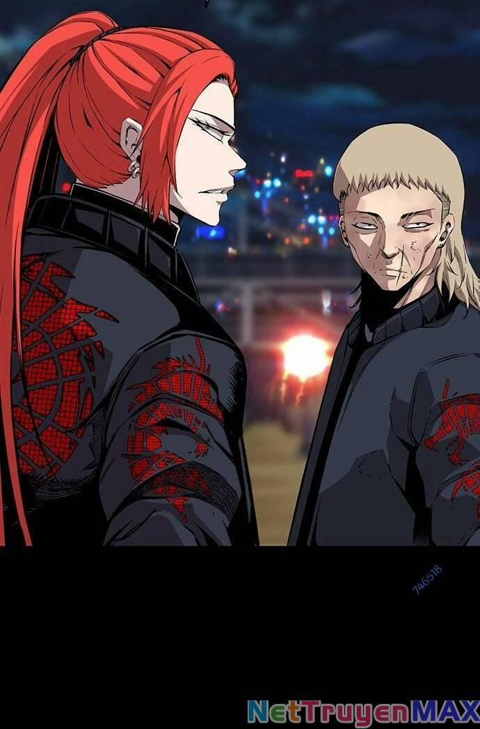 King Game 48 trang 42