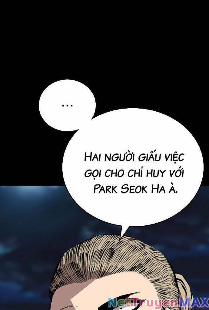 King Game 48 trang 43