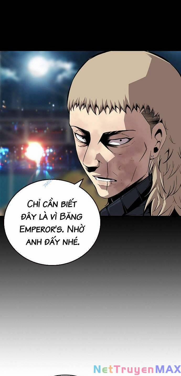 King Game 48 trang 45