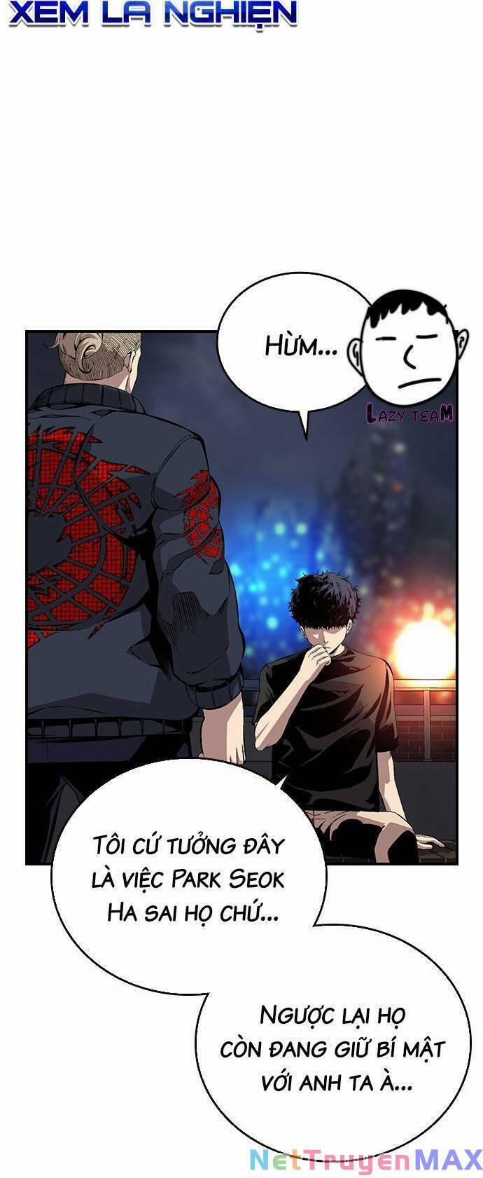 King Game 48 trang 47