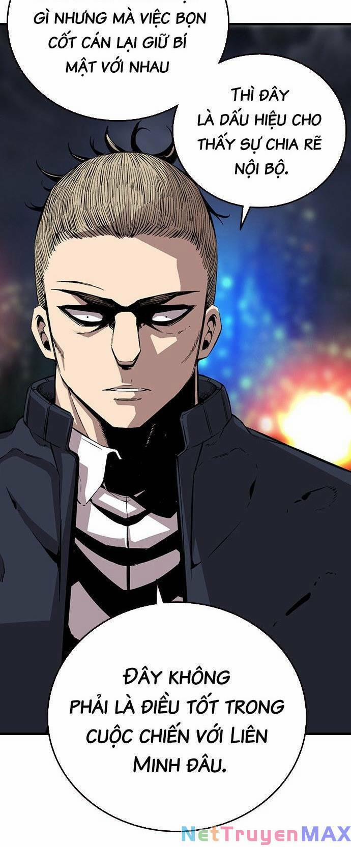 King Game 48 trang 50