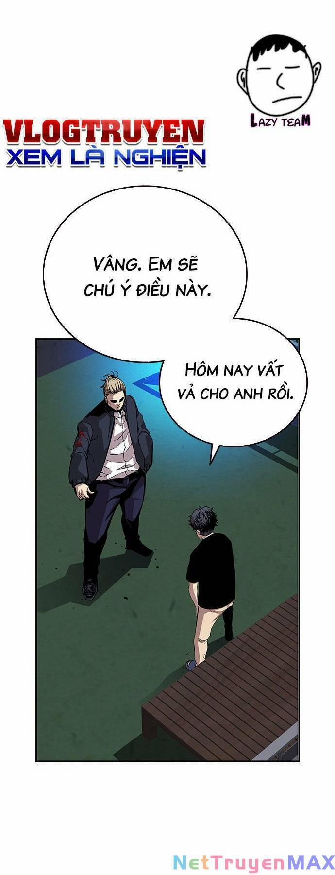 King Game 48 trang 53