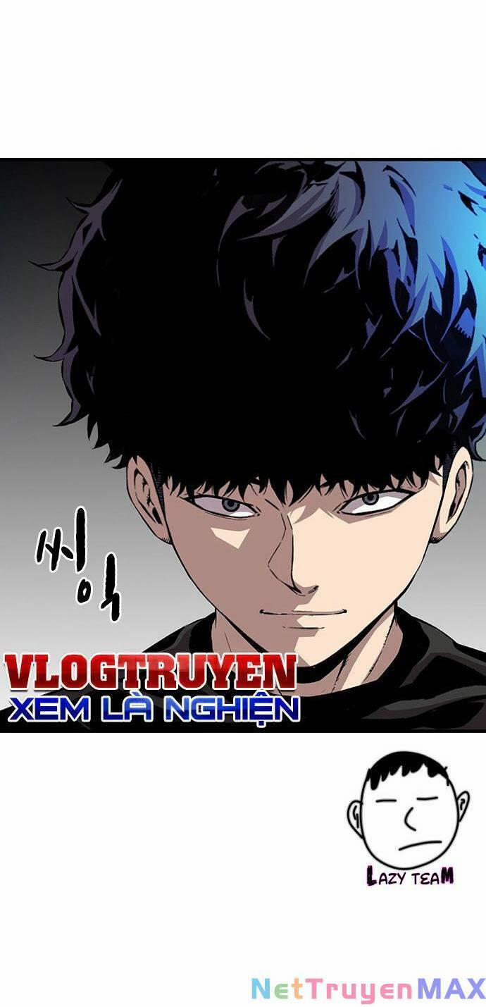 King Game 48 trang 55