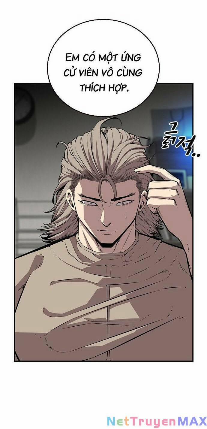 King Game 48 trang 56