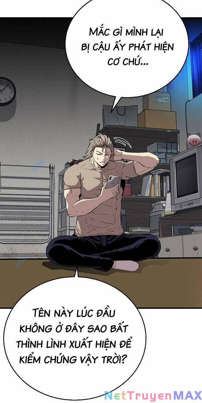 King Game 48 trang 58