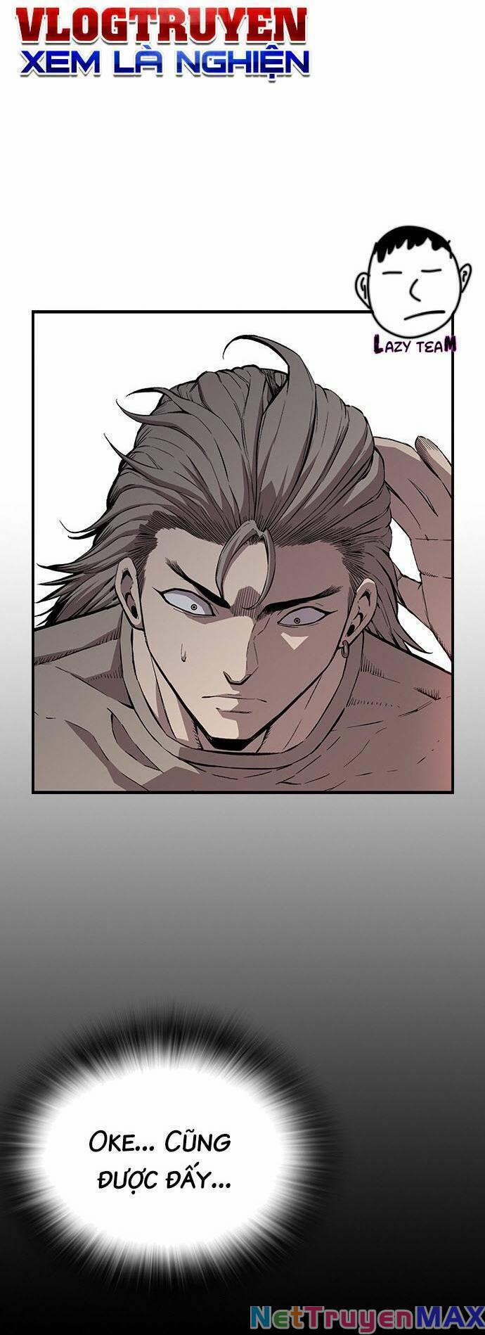 King Game 48 trang 59