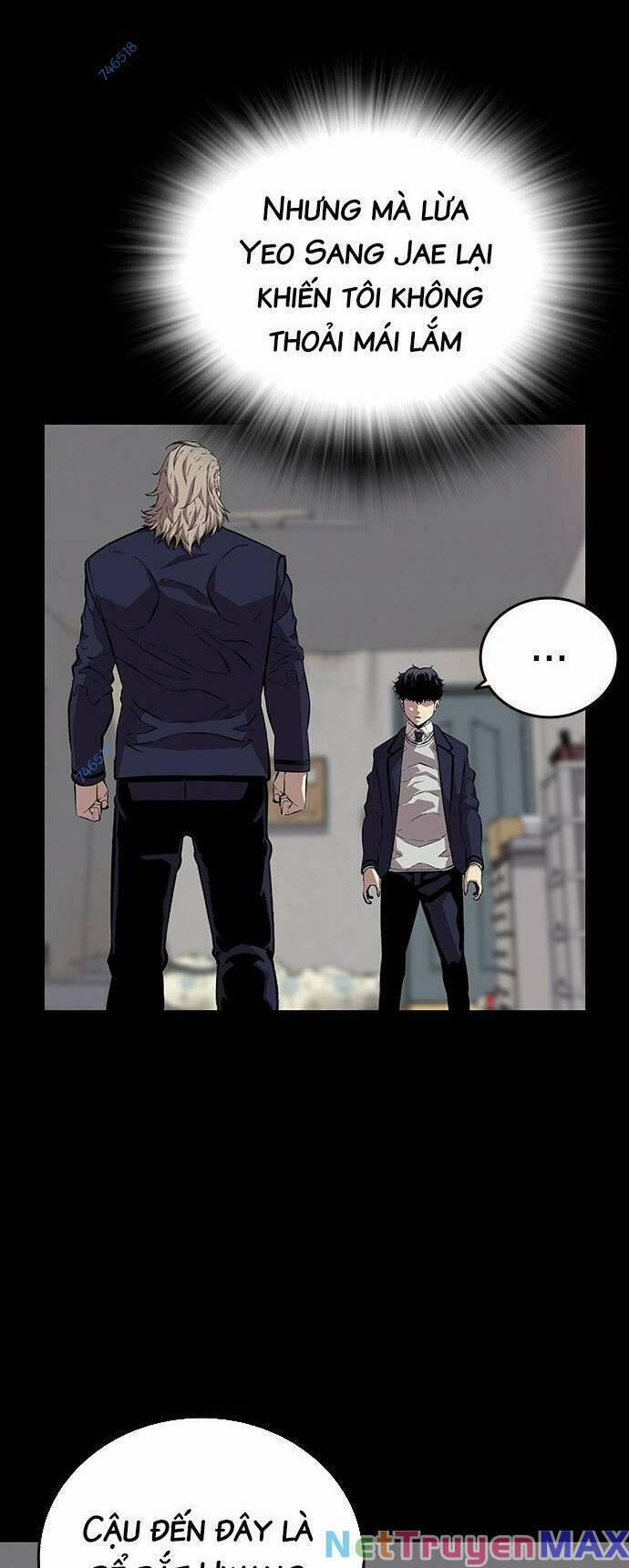 King Game 48 trang 60