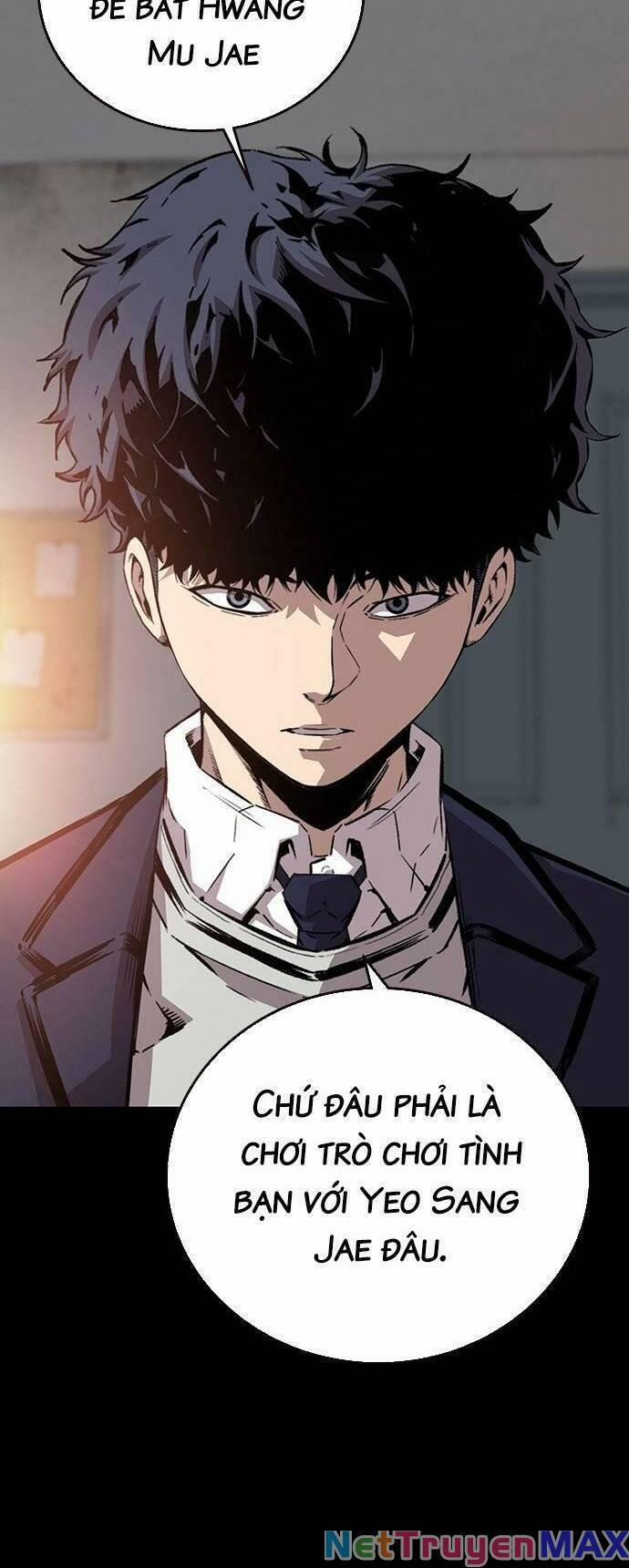 King Game 48 trang 61