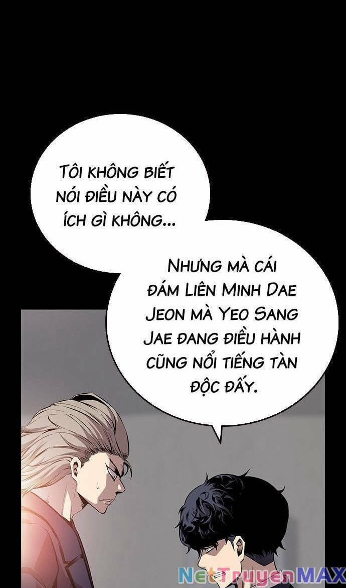 King Game 48 trang 62