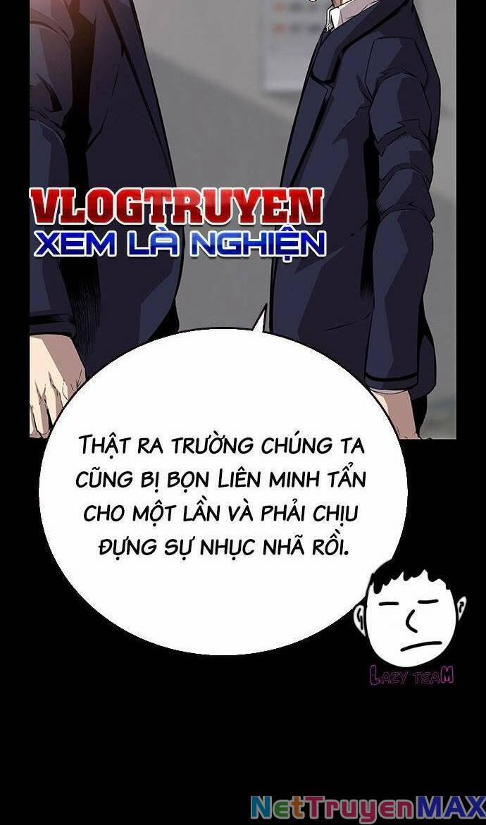 King Game 48 trang 63