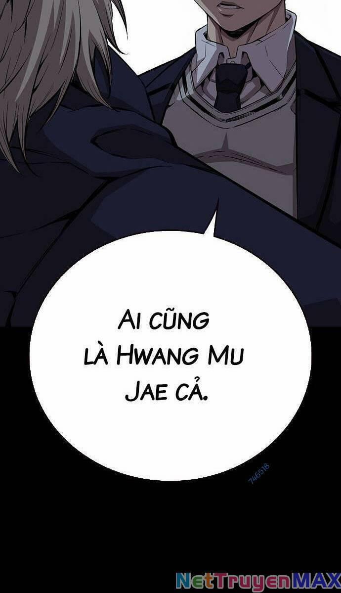 King Game 48 trang 65