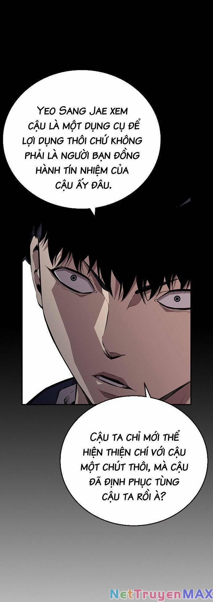 King Game 48 trang 66