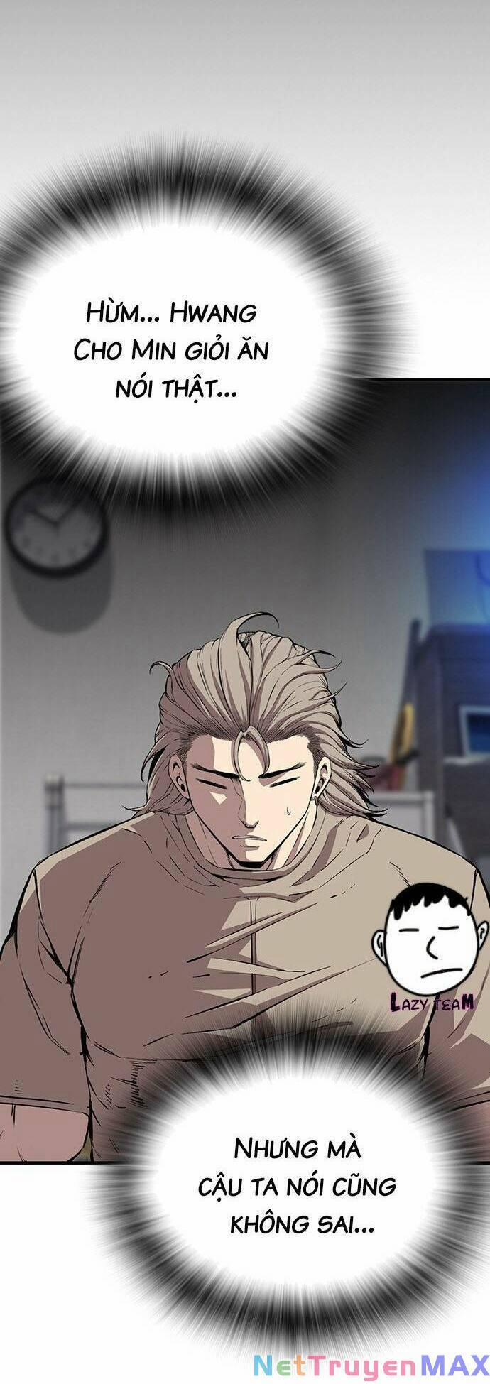 King Game 48 trang 67