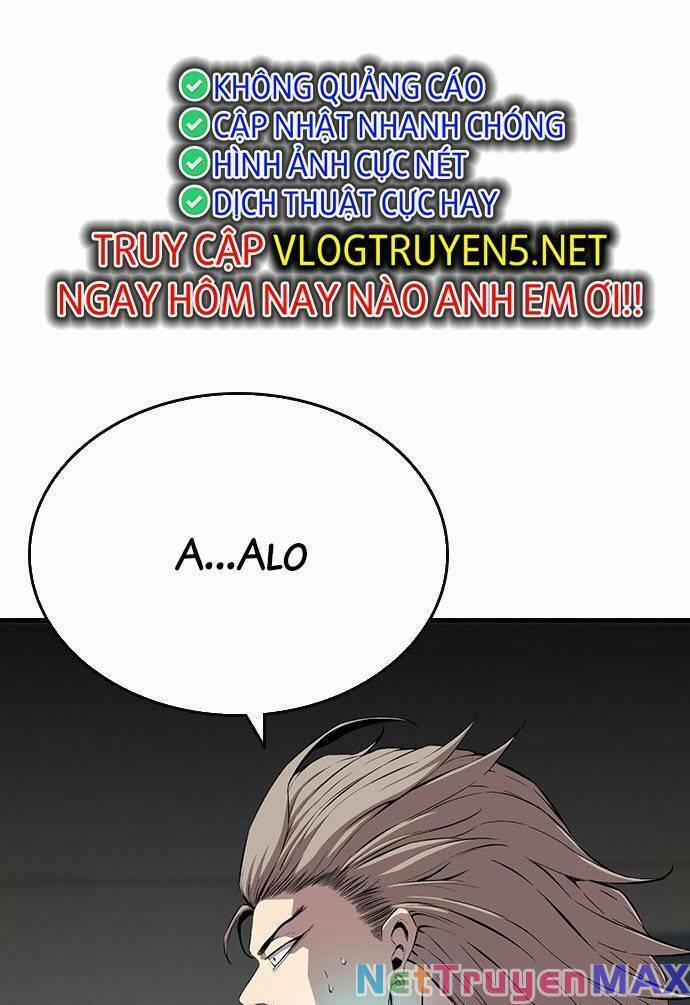 King Game 48 trang 69