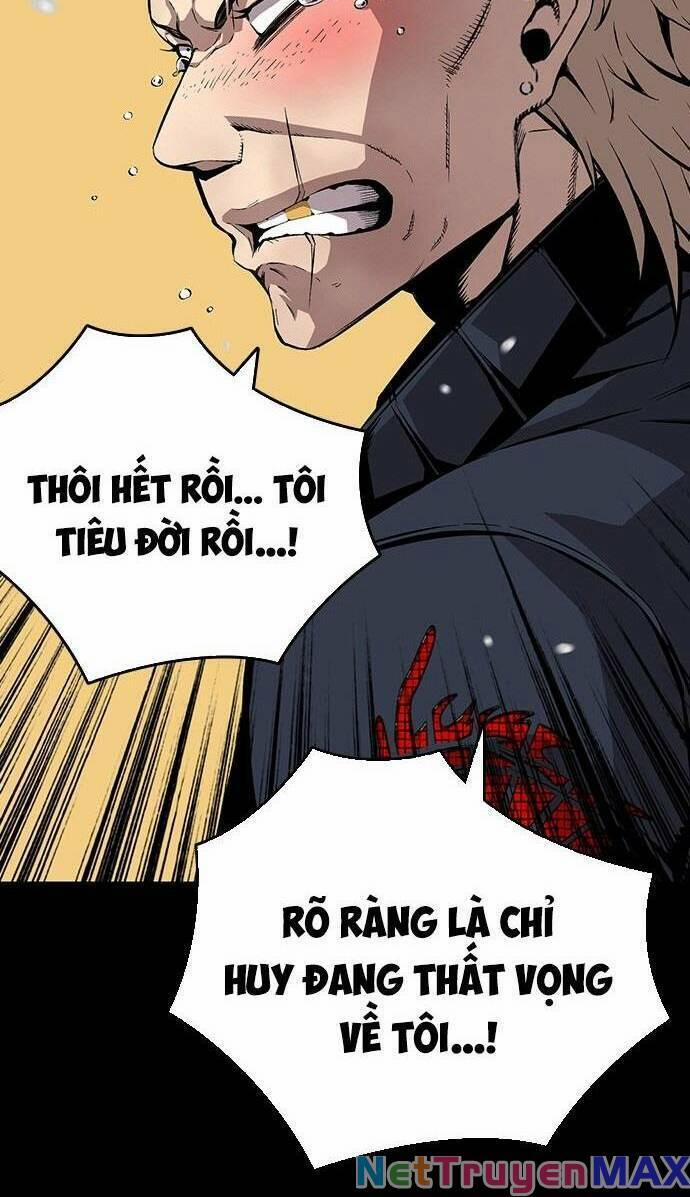 King Game 48 trang 7