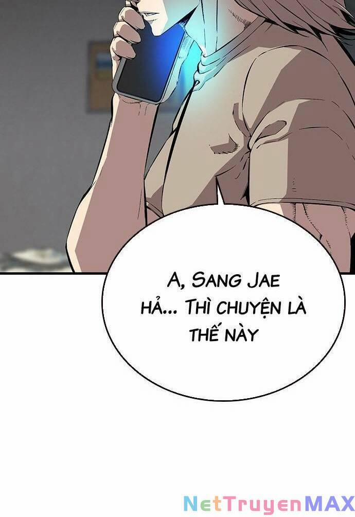 King Game 48 trang 70