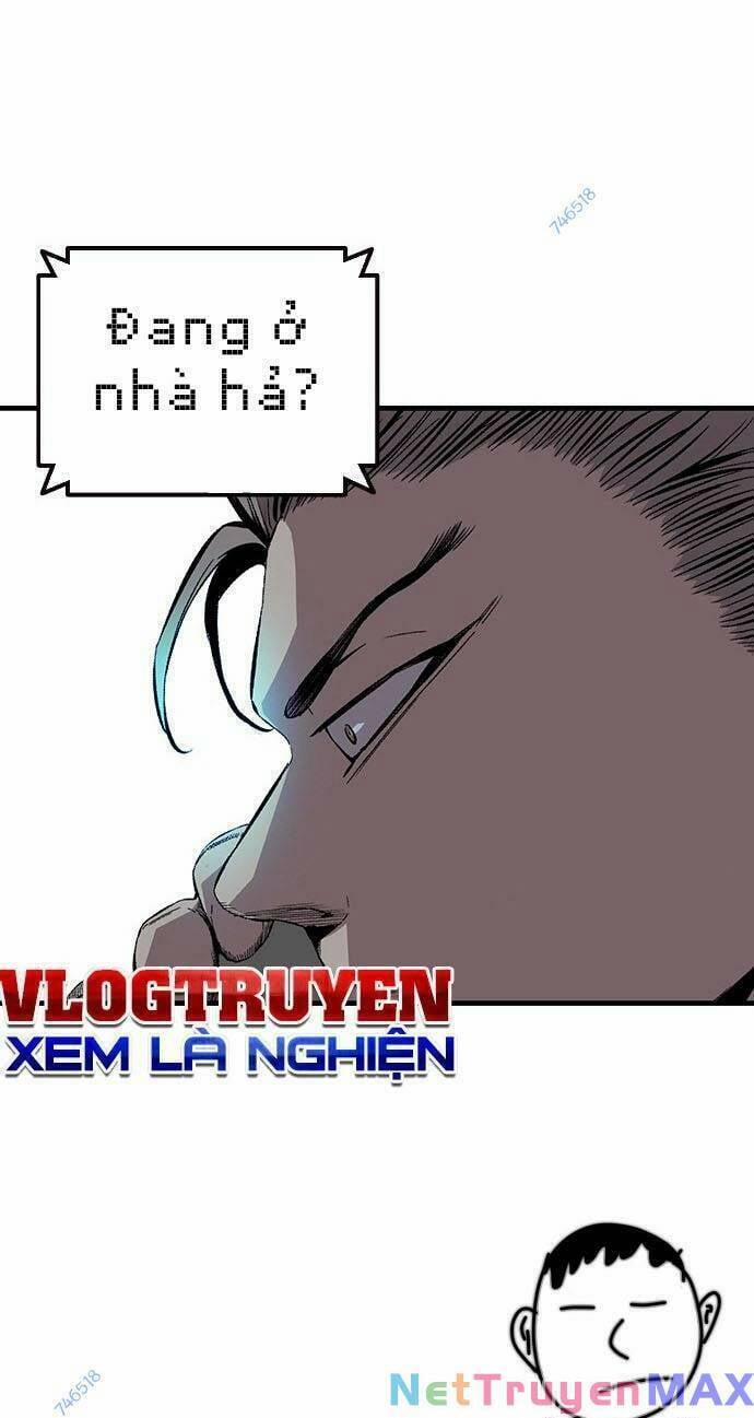 King Game 48 trang 71