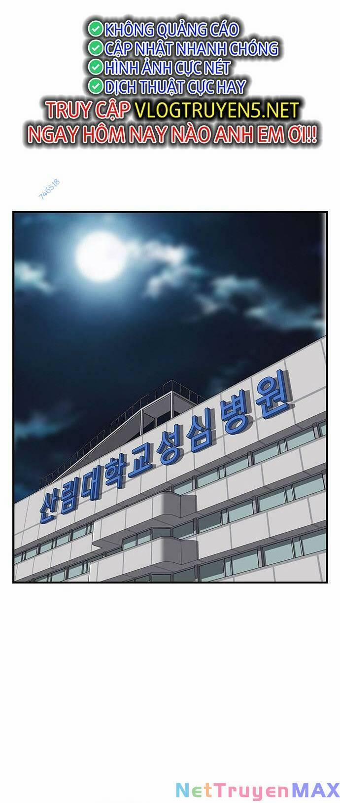 King Game 48 trang 75