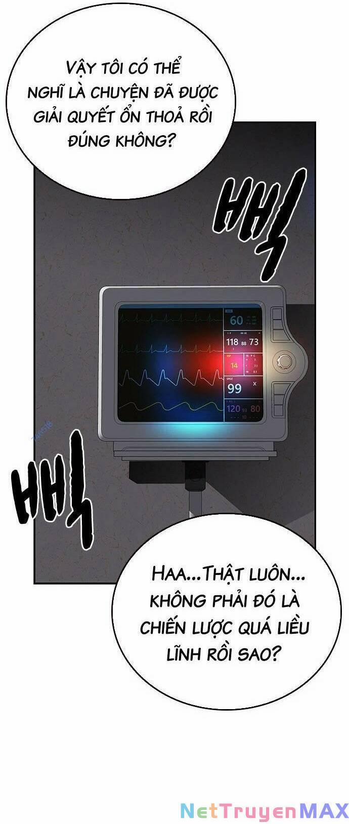 King Game 48 trang 76