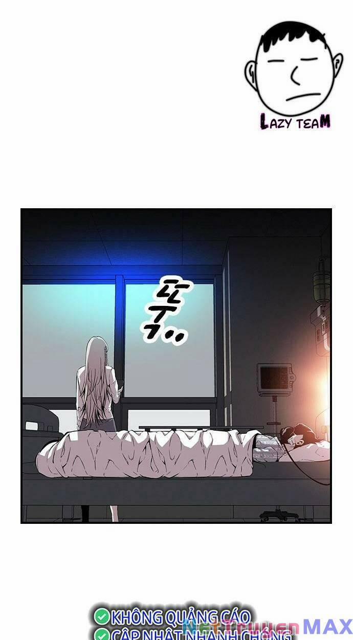 King Game 48 trang 78