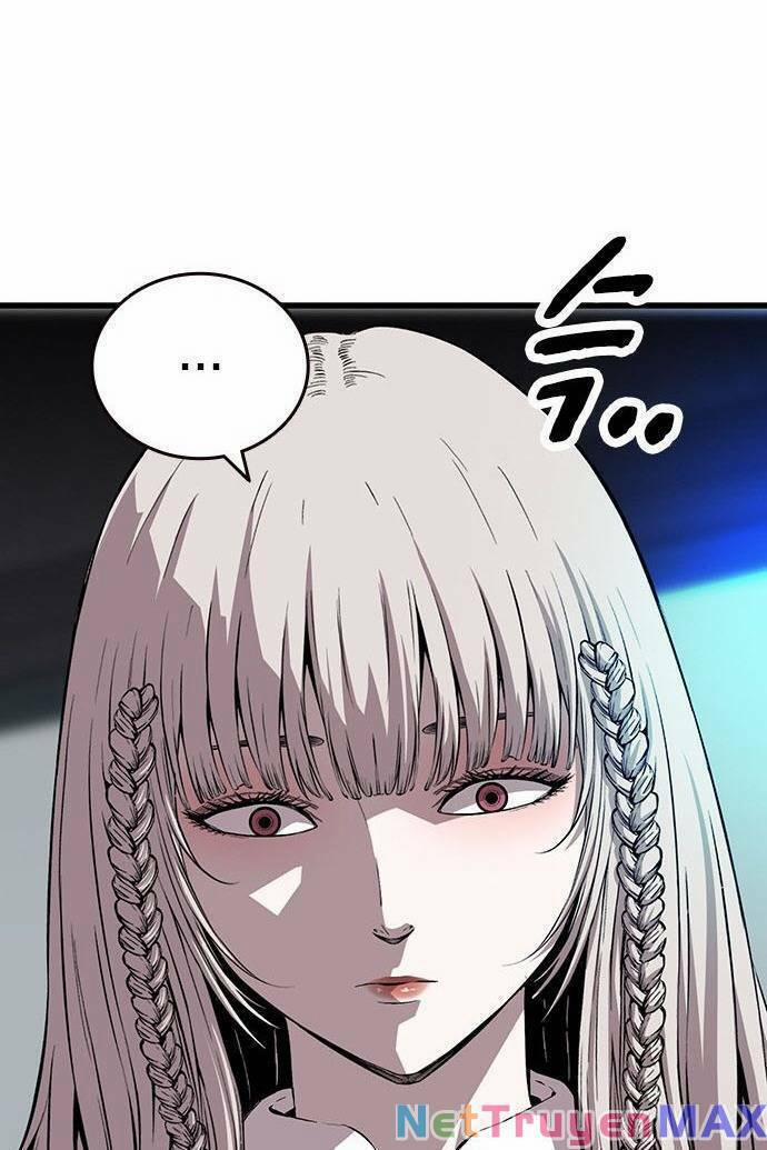 King Game 48 trang 80