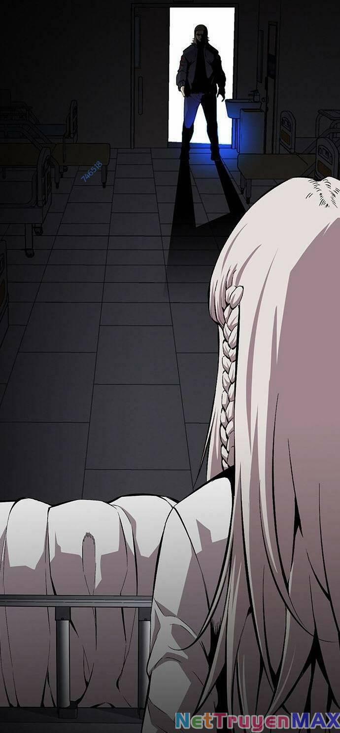 King Game 48 trang 82