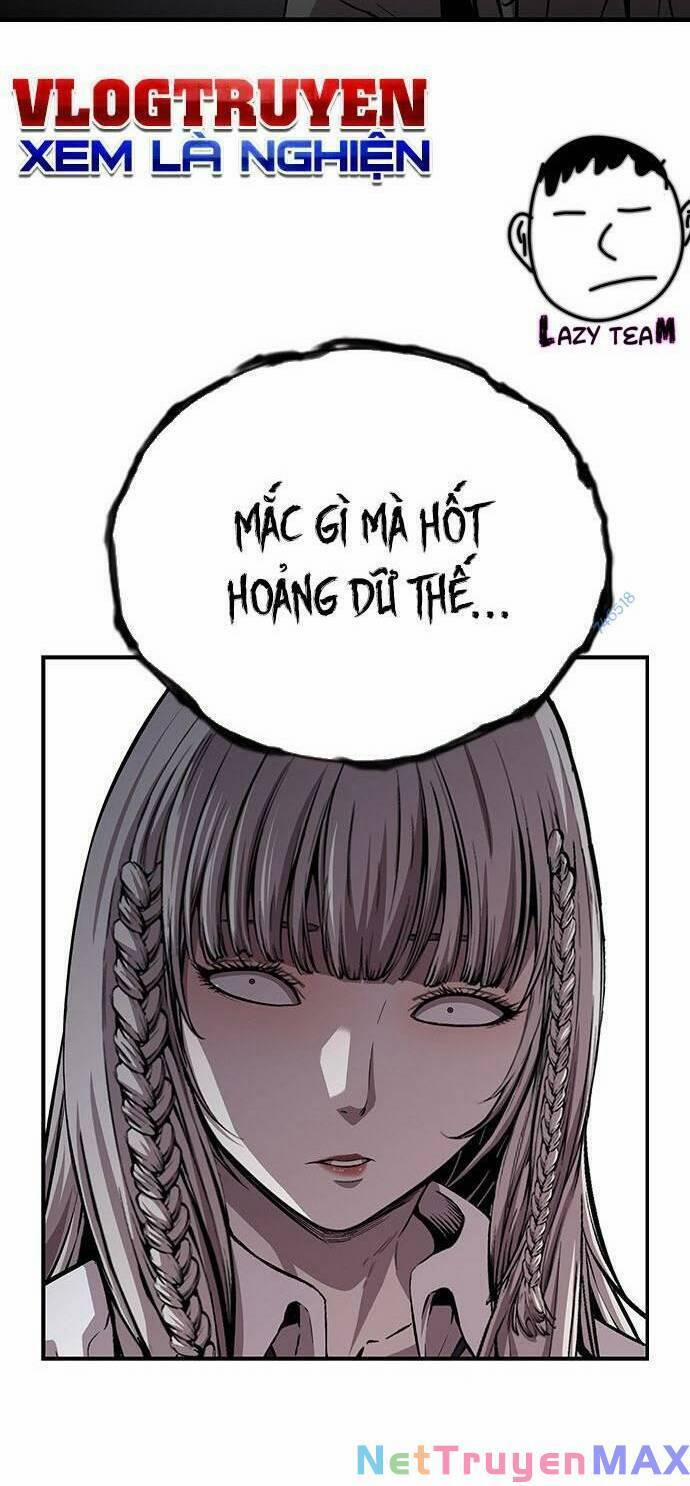 King Game 48 trang 83