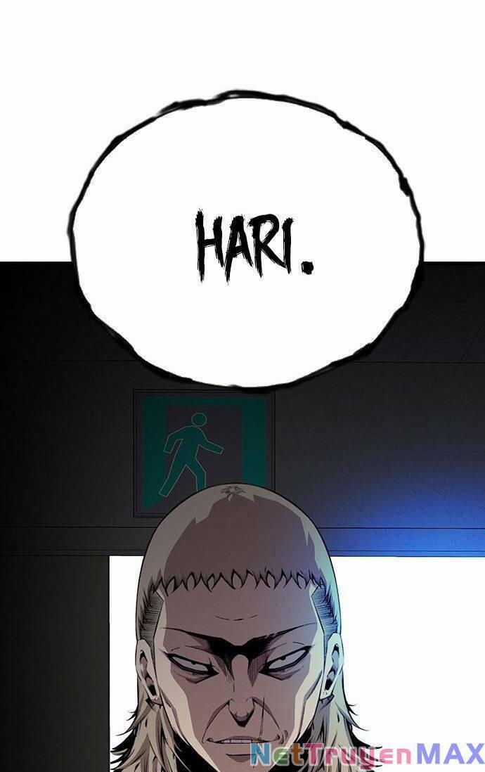 King Game 48 trang 84