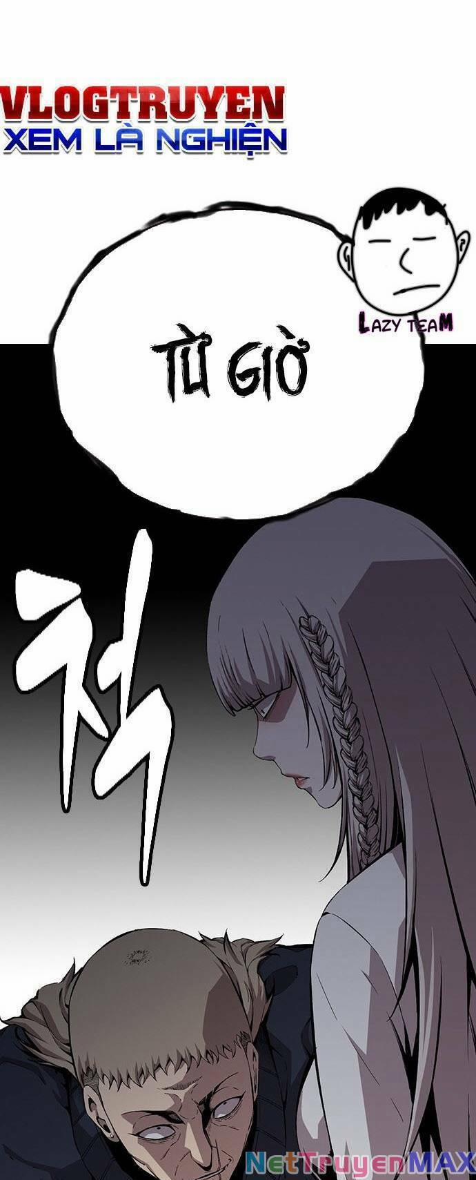 King Game 48 trang 88