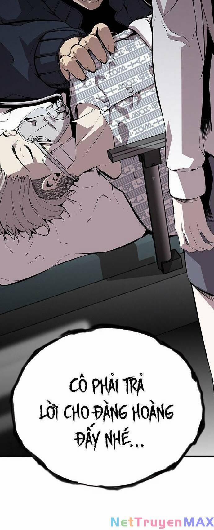 King Game 48 trang 89