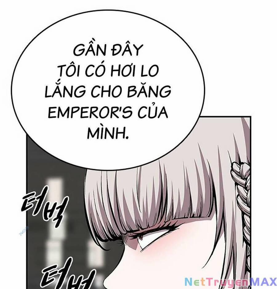 King Game 49 trang 1