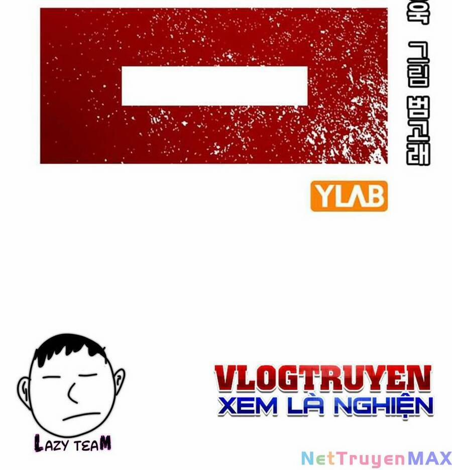 King Game 49 trang 10