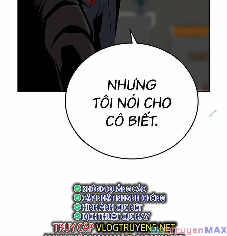 King Game 49 trang 100