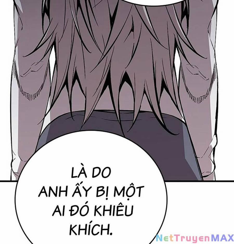 King Game 49 trang 103