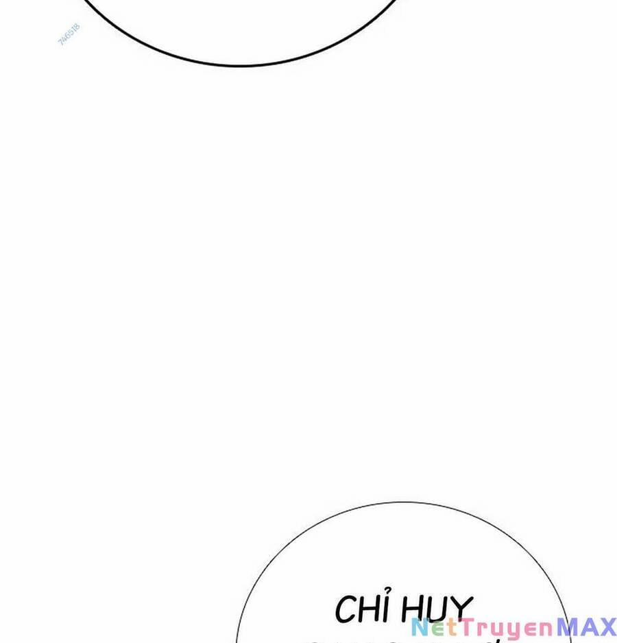 King Game 49 trang 104