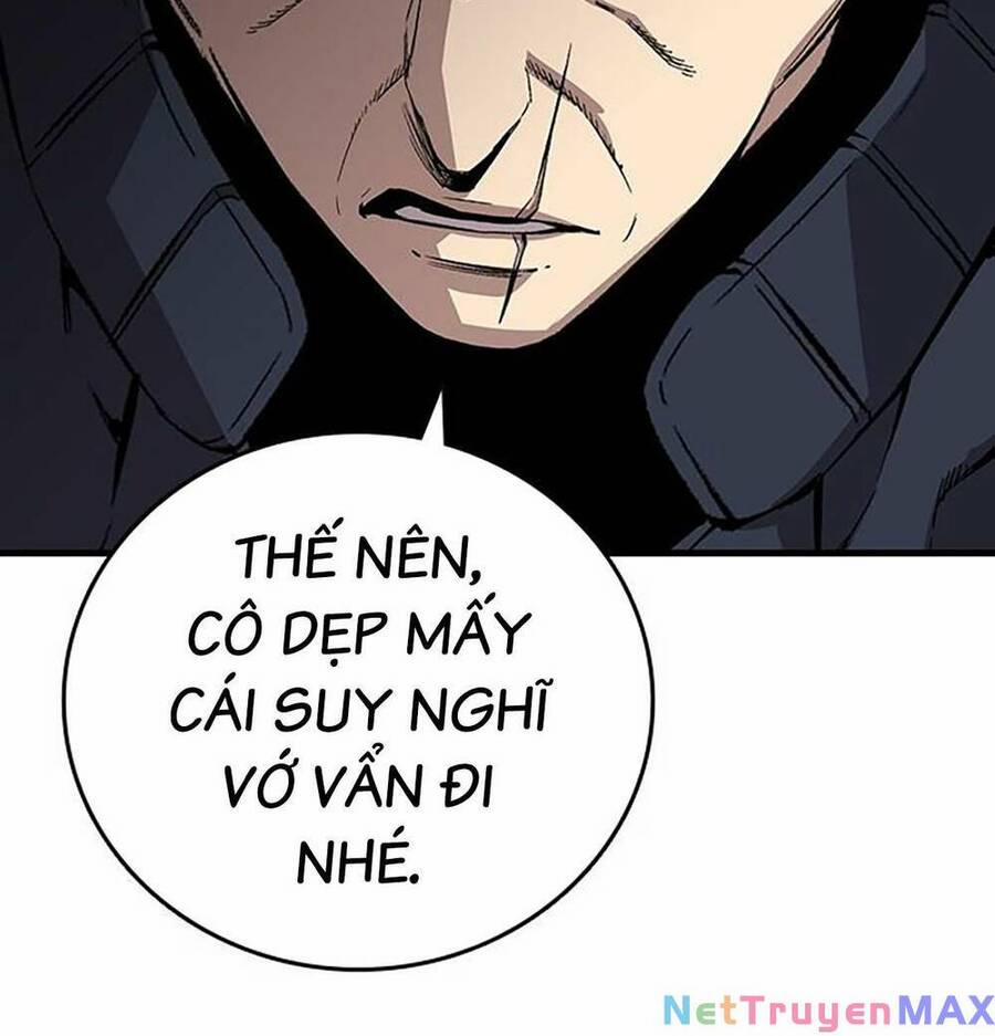 King Game 49 trang 106