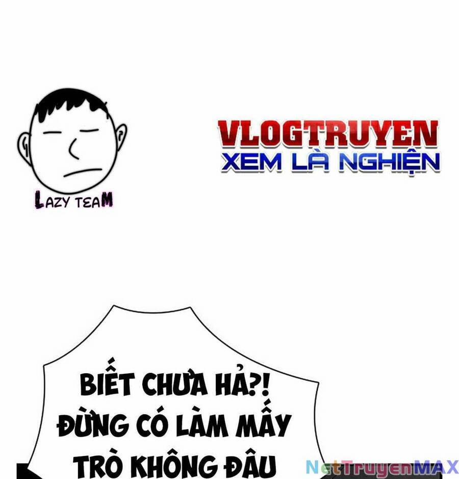 King Game 49 trang 107