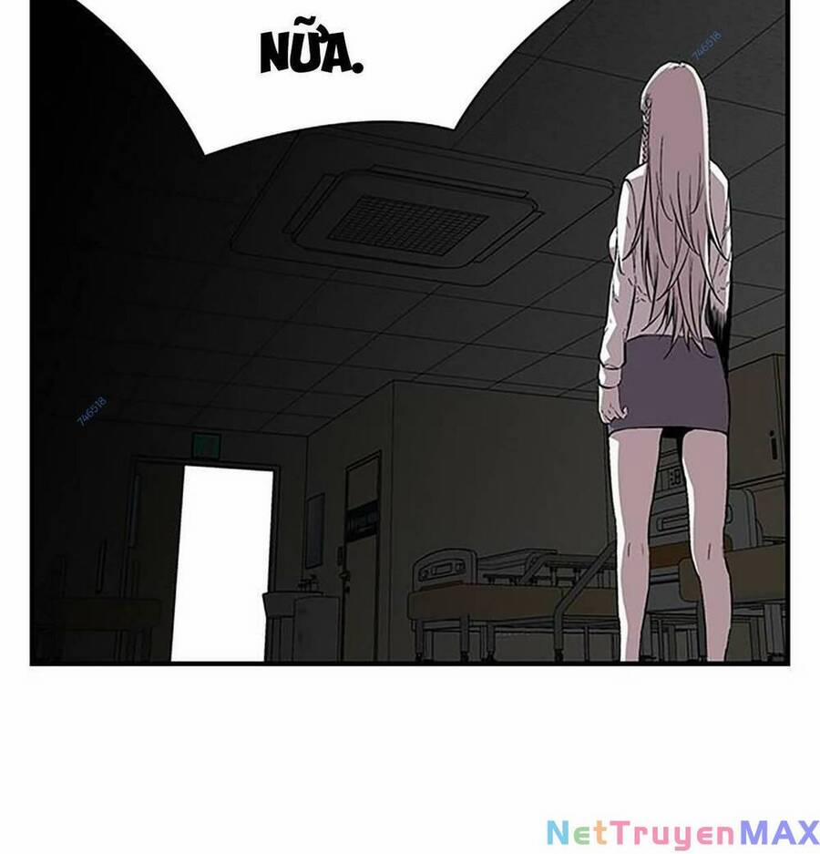 King Game 49 trang 108